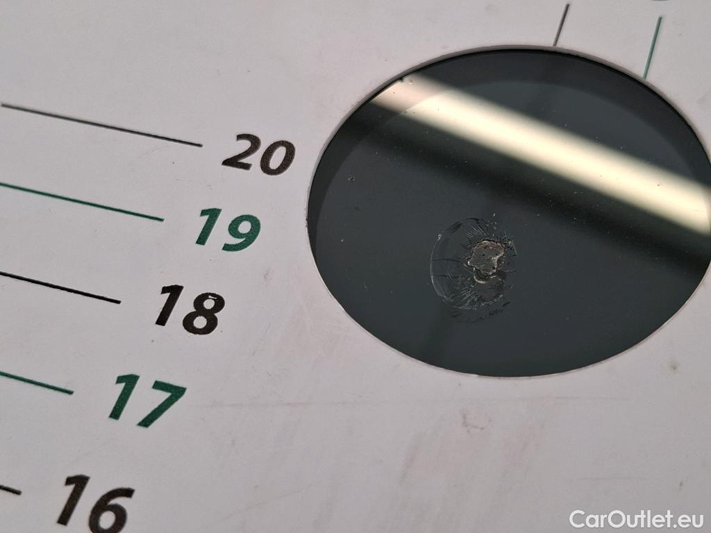  Peugeot  5008  Allure 1.5 HDi 130CV BVA8 7 Sieges E6d #2