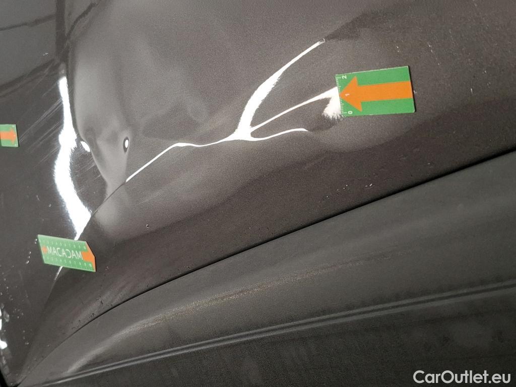  Peugeot  5008  Active Business 1.2 PureTech 130CV BVA8 7 Sieges E6d #8