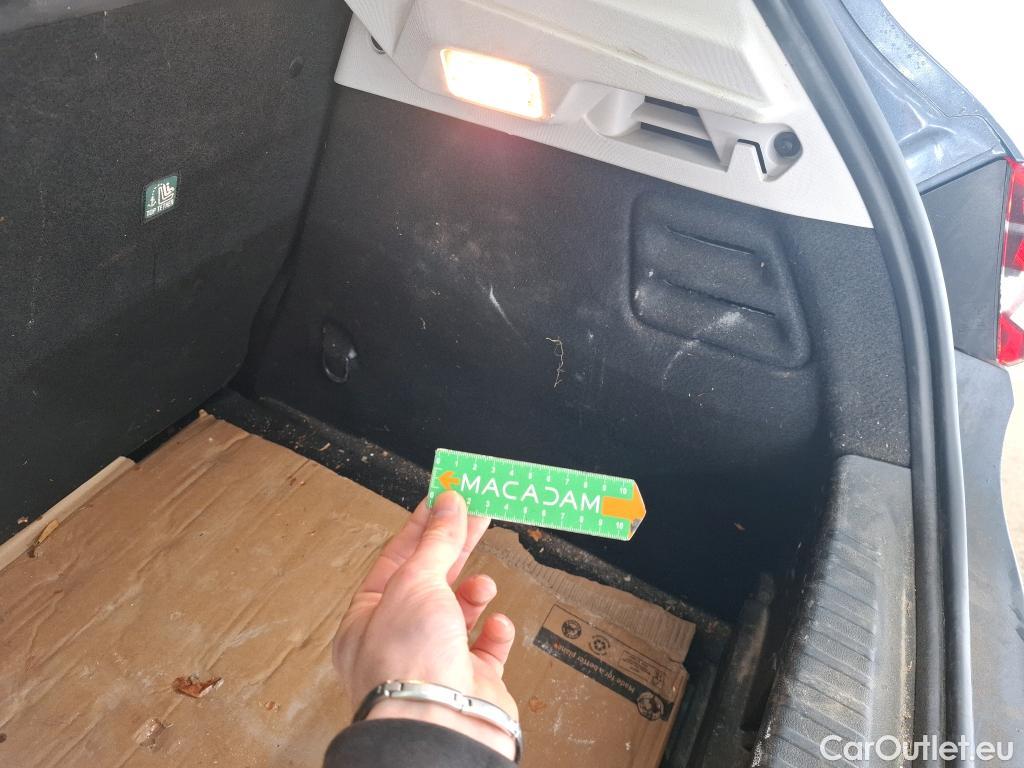  Renault  Clio  V Business 1.5 dCi 85CV BVM6 E6dT #36