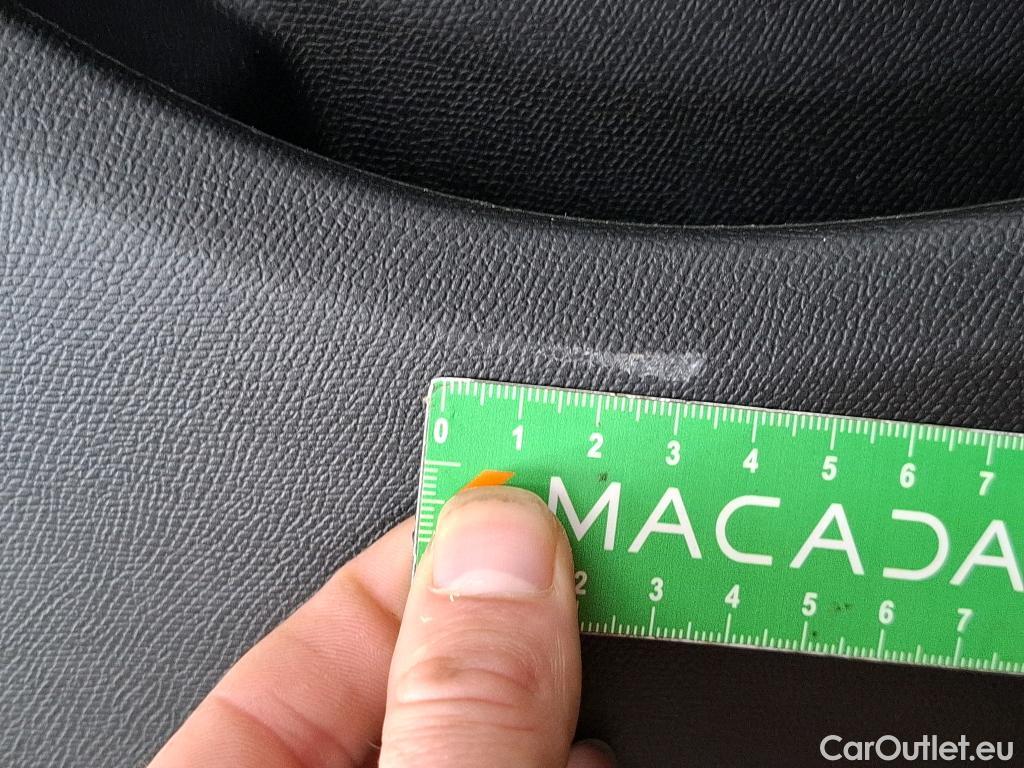  Peugeot  5008  GT Line 1.5 HDi 130CV BVA8 E6dT #27