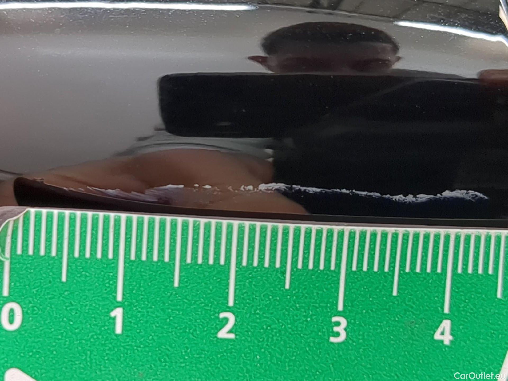  Peugeot  308  SW Active Business 1.5 HDi 130CV BVA8 E6d #48