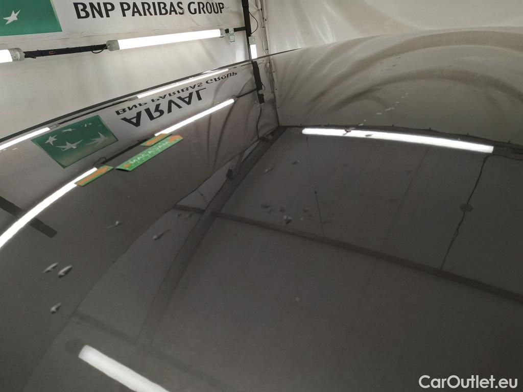  Peugeot  5008  Active Business 1.2 PureTech 130CV BVA8 7 Sieges E6d #12