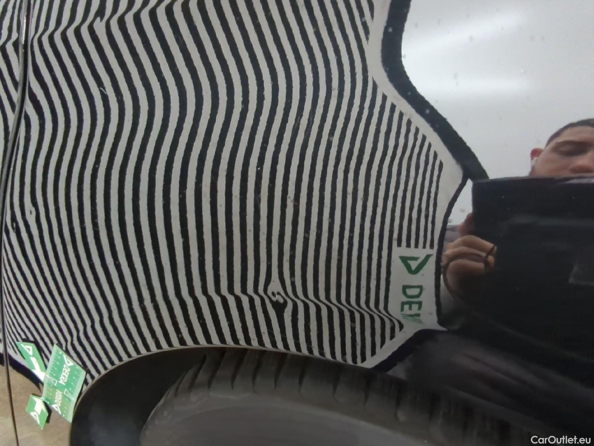  Peugeot  308  SW Active Business 1.5 HDi 130CV BVA8 E6d #57