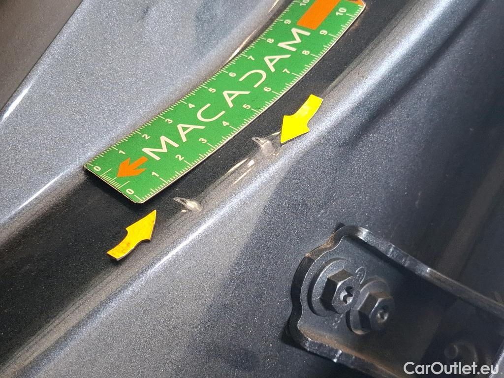  Renault  Clio  V Business 1.5 dCi 85CV BVM6 E6dT #43