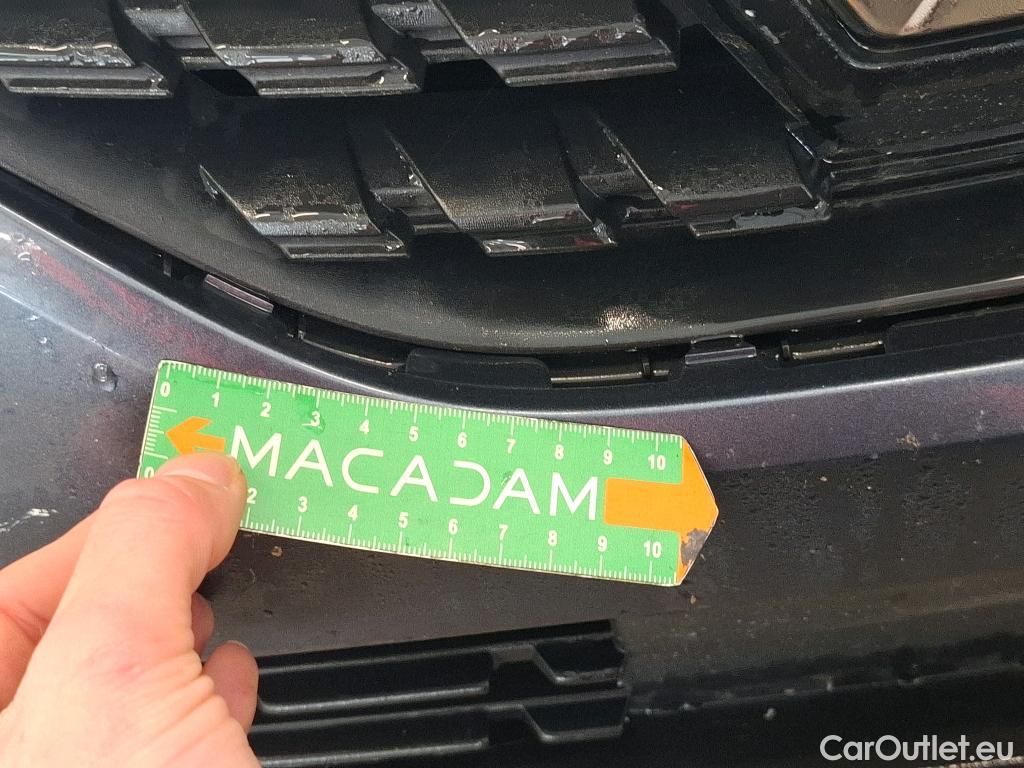  Renault  Clio  V Business 1.5 dCi 85CV BVM6 E6dT #99