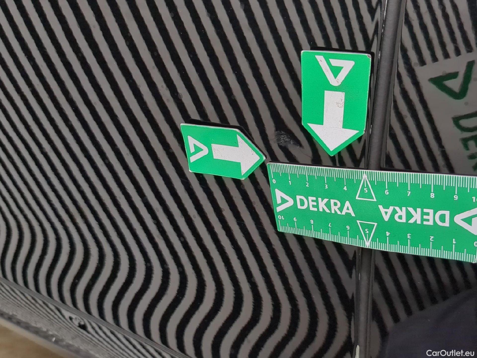  Peugeot  308  SW Active Business 1.5 HDi 130CV BVA8 E6d #50