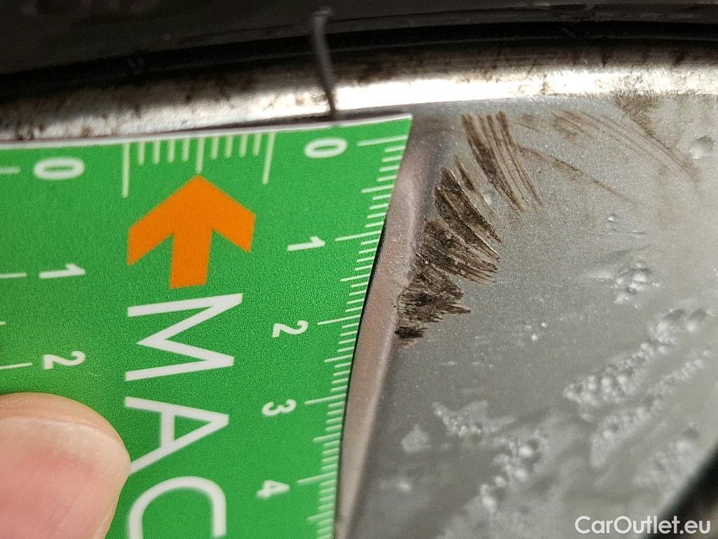  Peugeot  5008  Active Business 1.2 PureTech 130CV BVA8 7 Sieges E6d #25