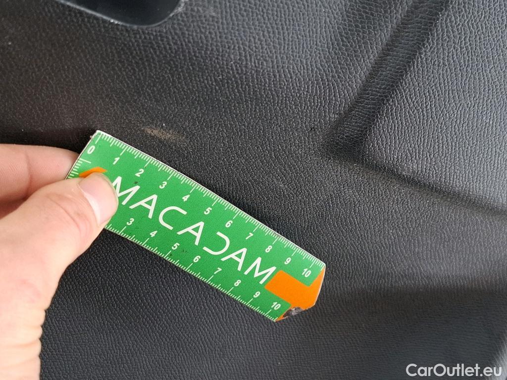  Peugeot  5008  GT Line 1.5 HDi 130CV BVA8 E6dT #32