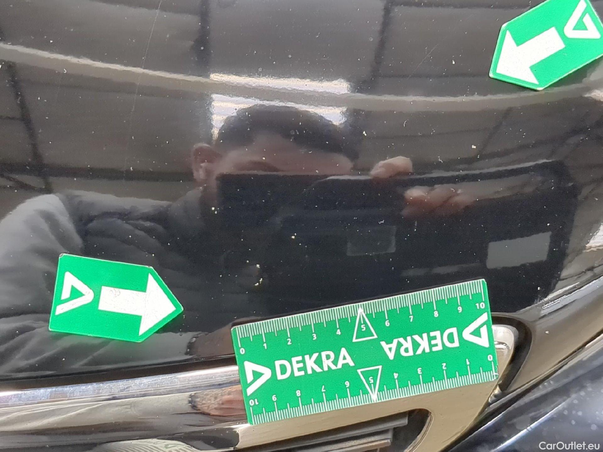  Peugeot  308  SW Active Business 1.5 HDi 130CV BVA8 E6d #38