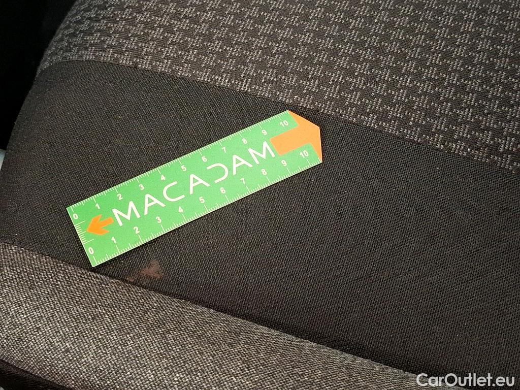  Peugeot  5008  Active Business 1.2 PureTech 130CV BVA8 7 Sieges E6d #47