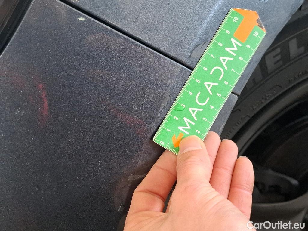  Renault  Clio  V Business 1.5 dCi 85CV BVM6 E6dT #29