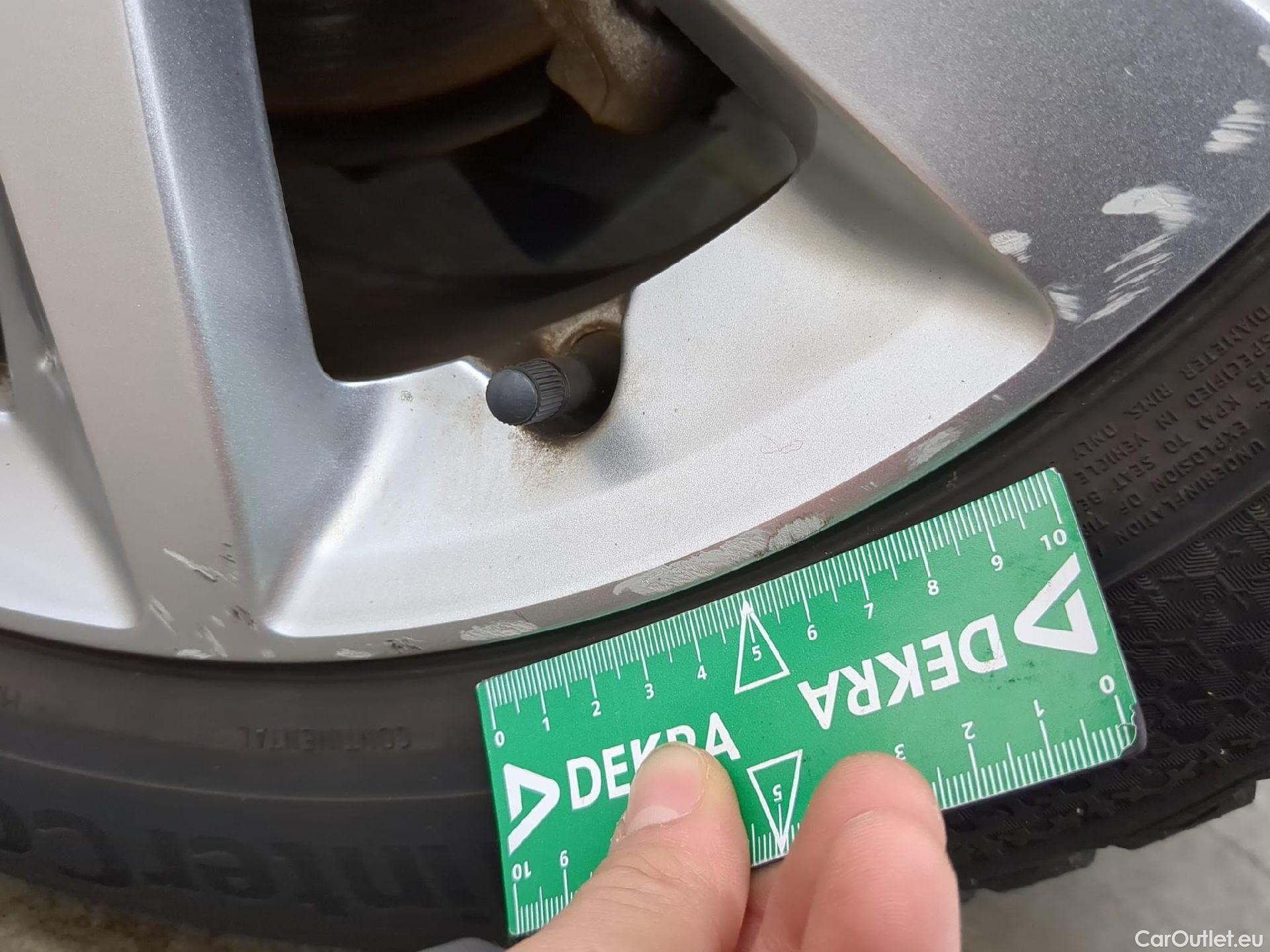  Peugeot  308  SW Active Business 1.5 HDi 130CV BVA8 E6d #14