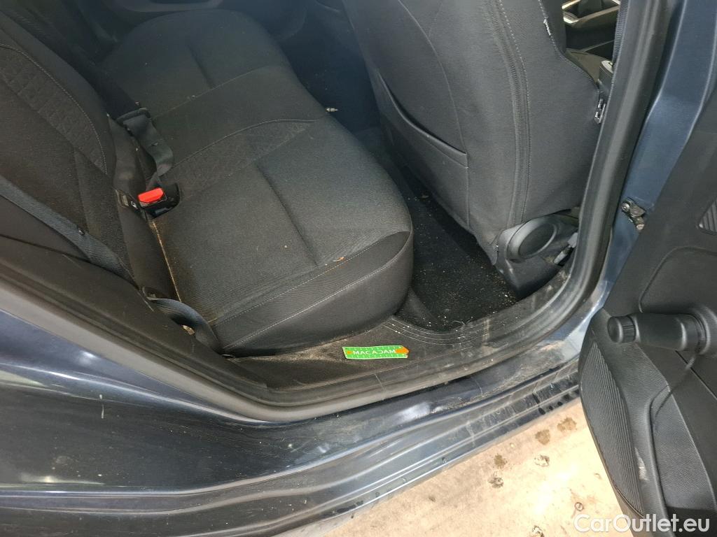  Renault  Clio  V Business 1.5 dCi 85CV BVM6 E6dT #65