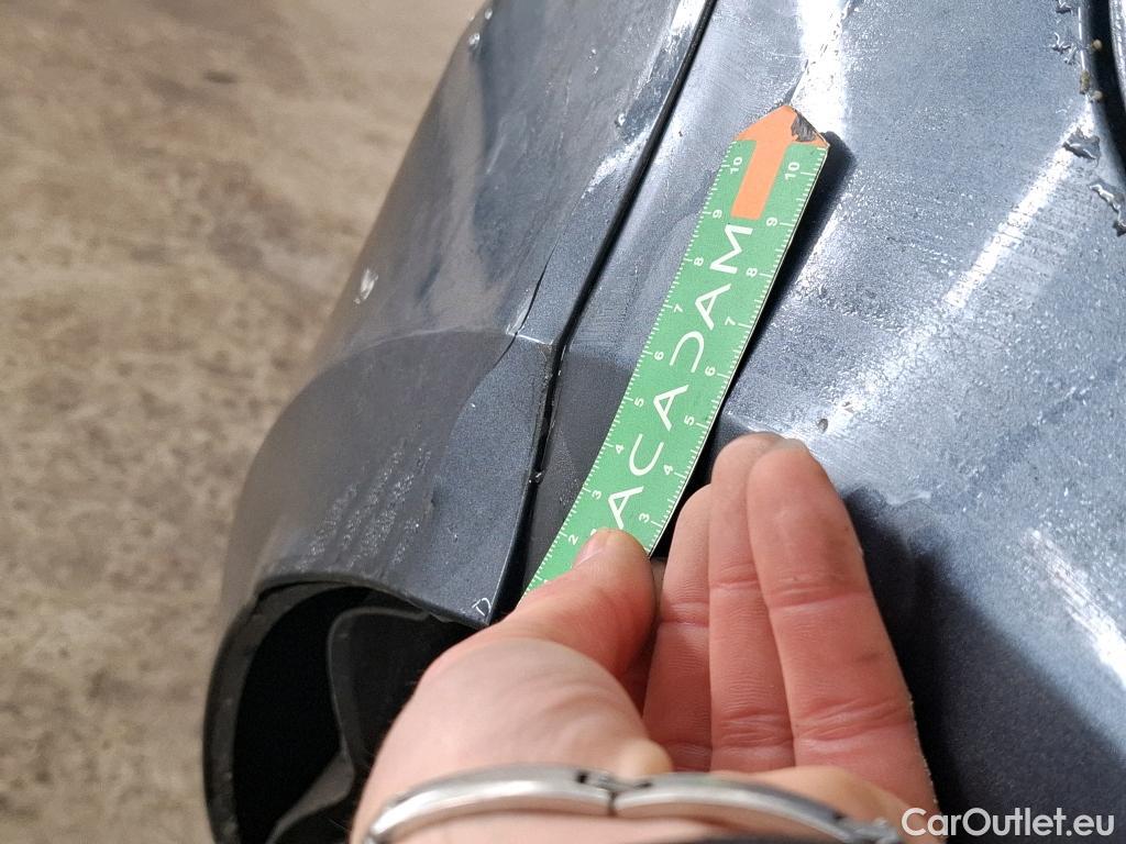  Renault  Clio  V Business 1.5 dCi 85CV BVM6 E6dT #7