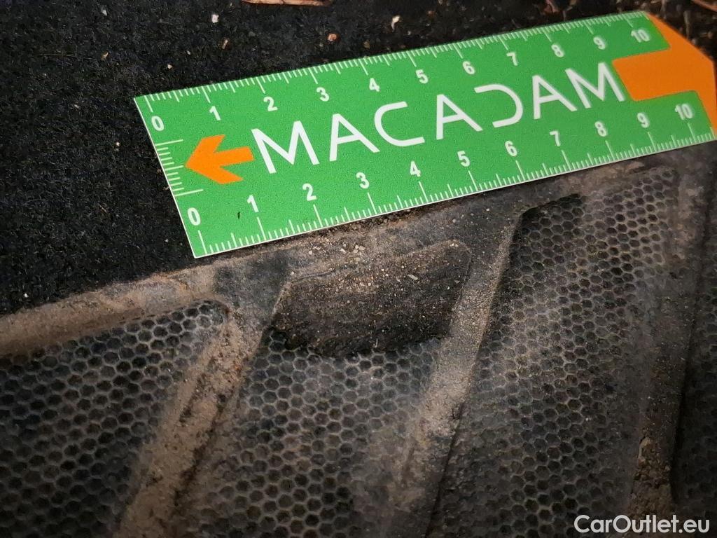  Peugeot  5008  Active Business 1.2 PureTech 130CV BVA8 7 Sieges E6d #36