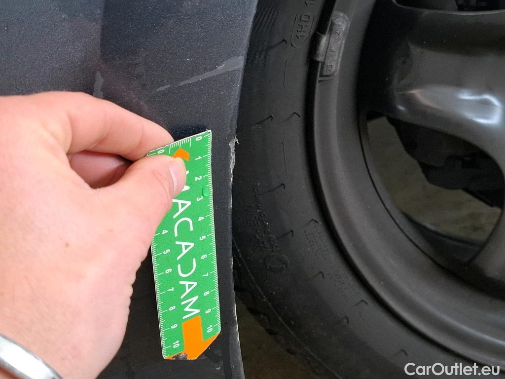  Renault  Clio  V Business 1.5 dCi 85CV BVM6 E6dT #25