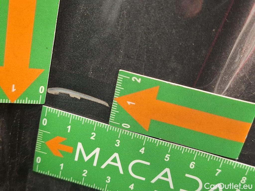  Peugeot  5008  Active Business 1.2 PureTech 130CV BVA8 7 Sieges E6d #54