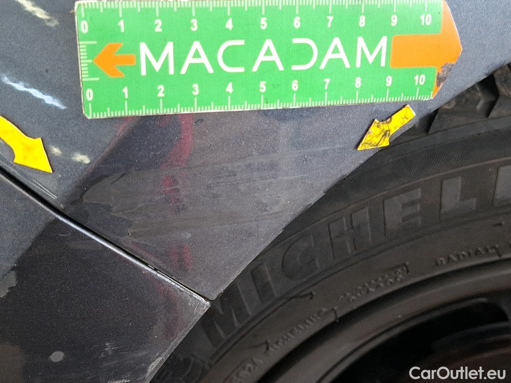  Renault  Clio  V Business 1.5 dCi 85CV BVM6 E6dT #102