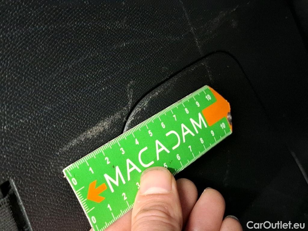  Peugeot  5008  GT Line 1.5 HDi 130CV BVA8 E6dT #42