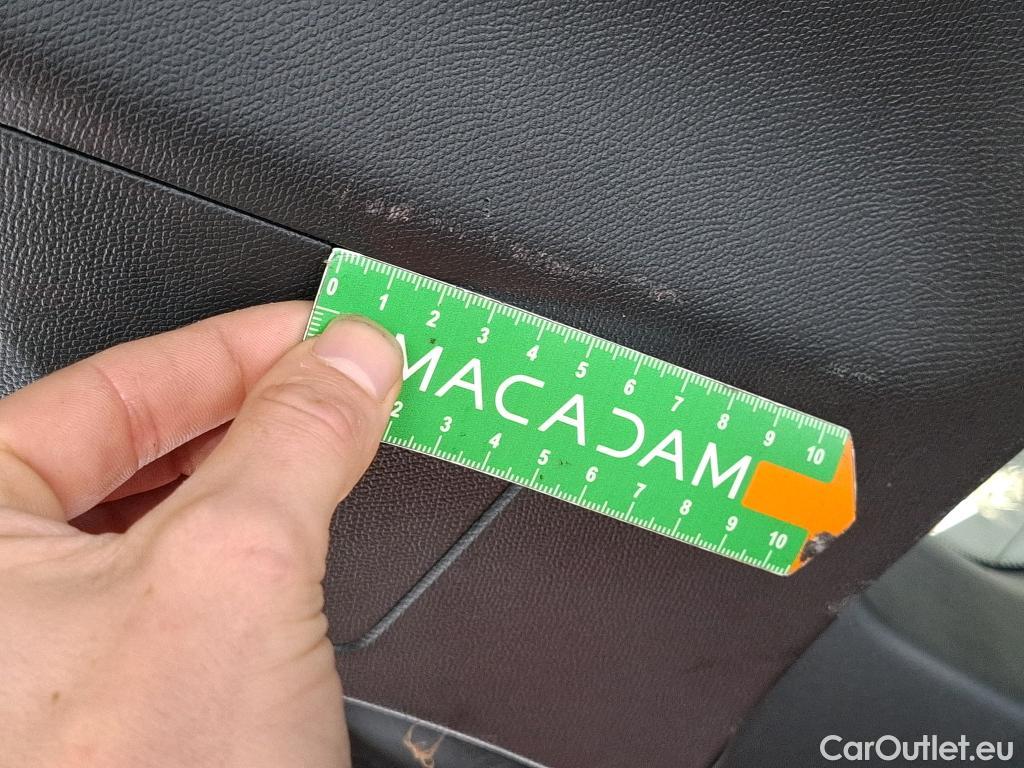  Peugeot  5008  GT Line 1.5 HDi 130CV BVA8 E6dT #36