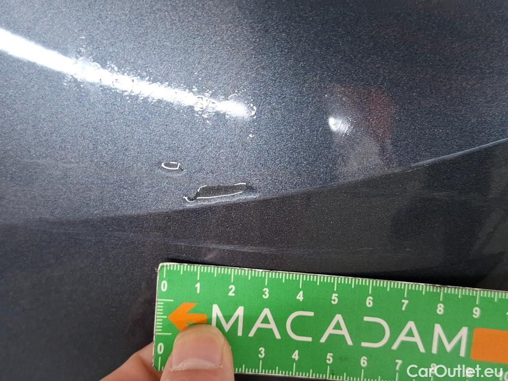  Renault  Clio  V Business 1.5 dCi 85CV BVM6 E6dT #9