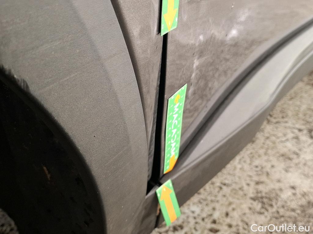  Peugeot  5008  Active Business 1.2 PureTech 130CV BVA8 7 Sieges E6d #4