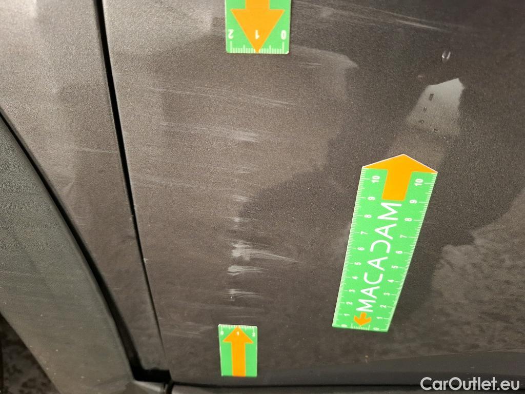  Peugeot  5008  Active Business 1.2 PureTech 130CV BVA8 7 Sieges E6d #9