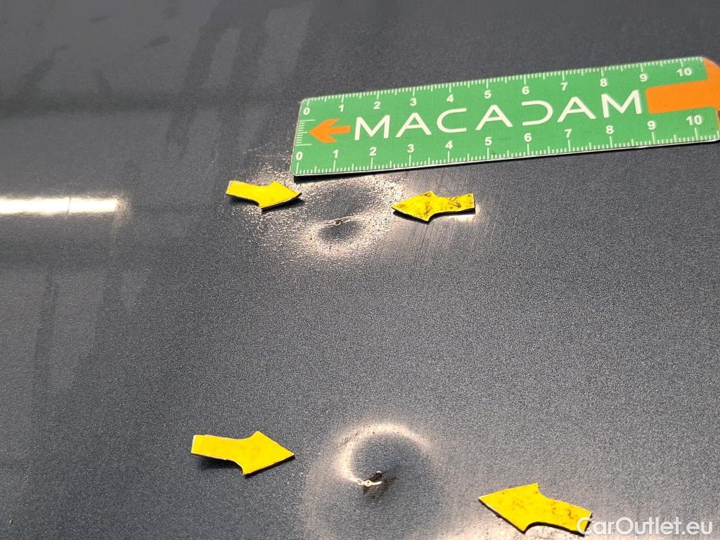  Renault  Clio  V Business 1.5 dCi 85CV BVM6 E6dT #11