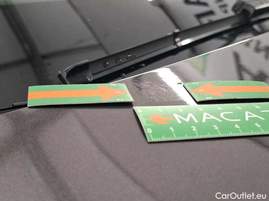  Peugeot  5008  Active Business 1.2 PureTech 130CV BVA8 7 Sieges E6d #16