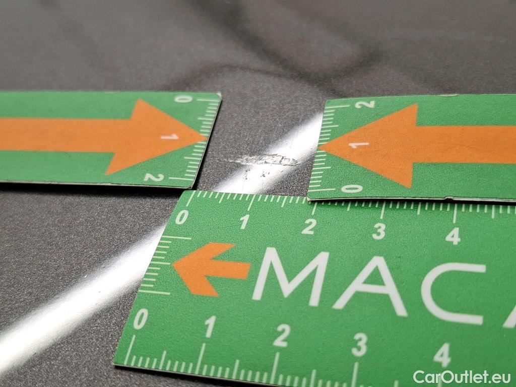  Peugeot  5008  Active Business 1.2 PureTech 130CV BVA8 7 Sieges E6d #17