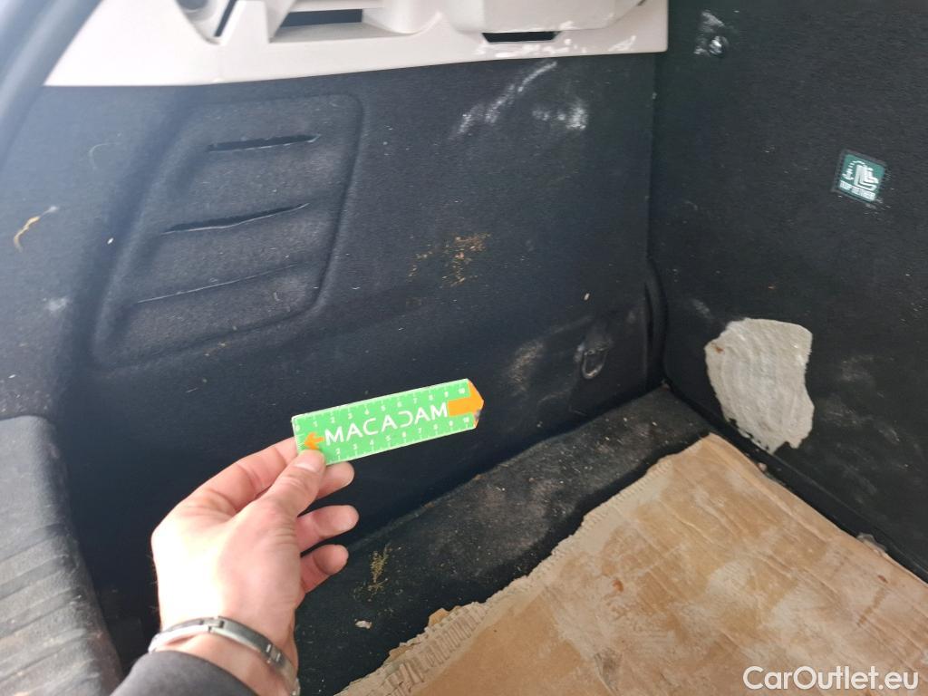  Renault  Clio  V Business 1.5 dCi 85CV BVM6 E6dT #38