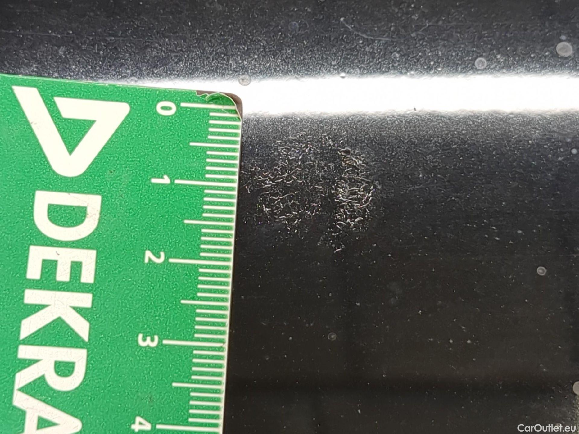  Peugeot  308  SW Active Business 1.5 HDi 130CV BVA8 E6d #44