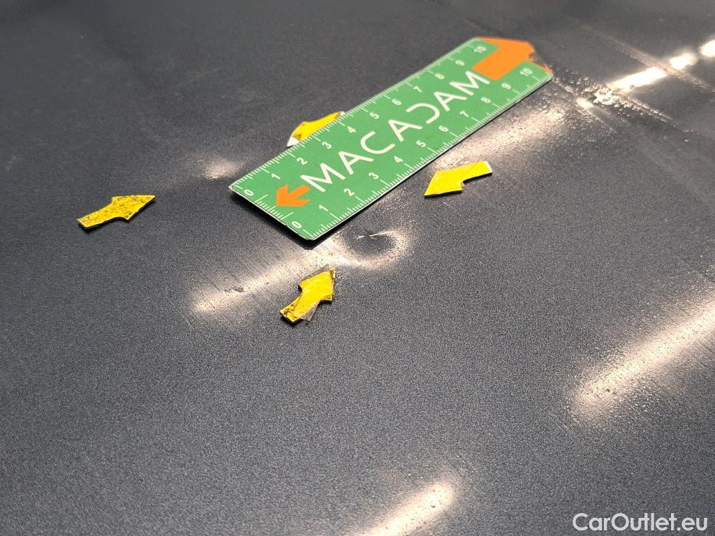  Renault  Clio  V Business 1.5 dCi 85CV BVM6 E6dT #14