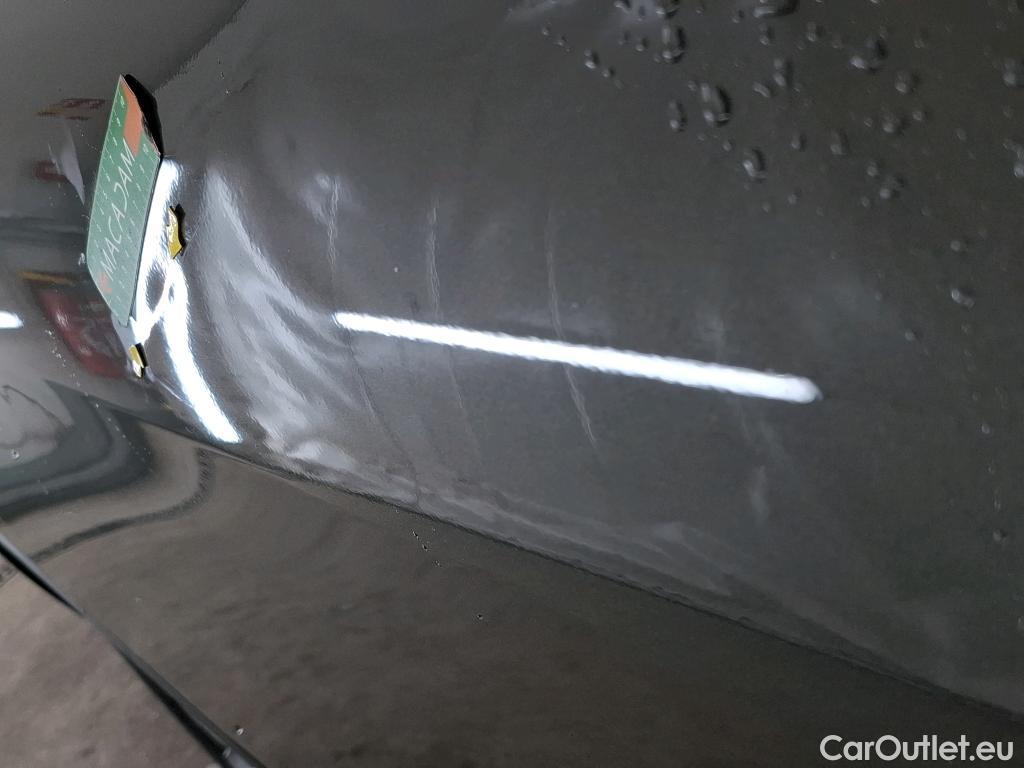  Peugeot  5008  GT Line 1.5 HDi 130CV BVA8 E6dT #2