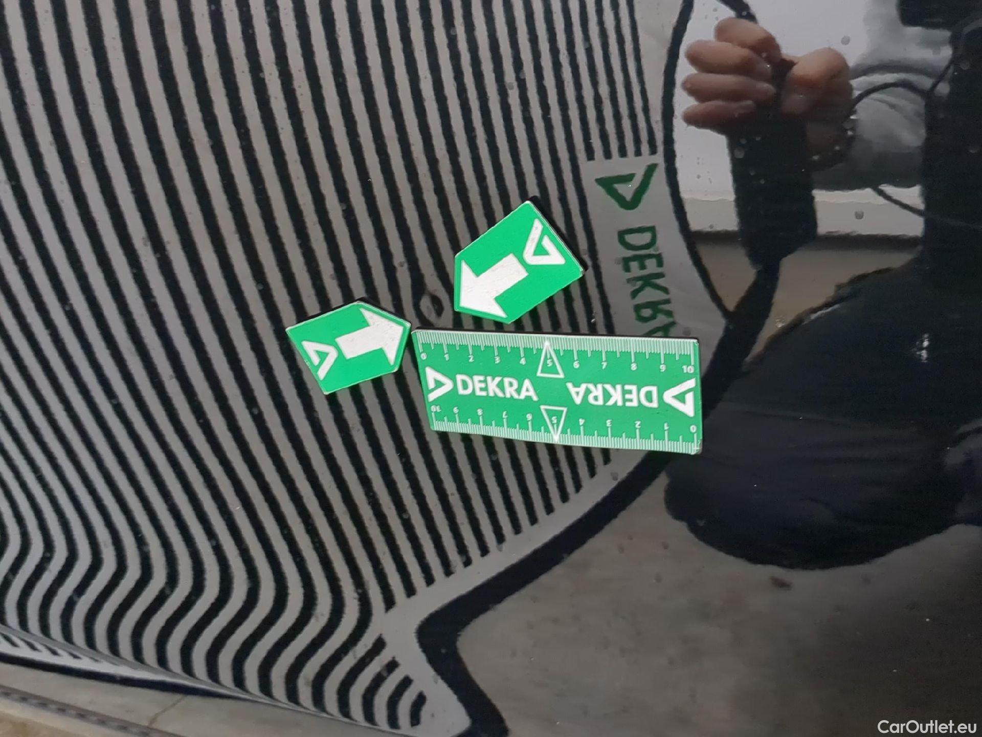  Peugeot  308  SW Active Business 1.5 HDi 130CV BVA8 E6d #32