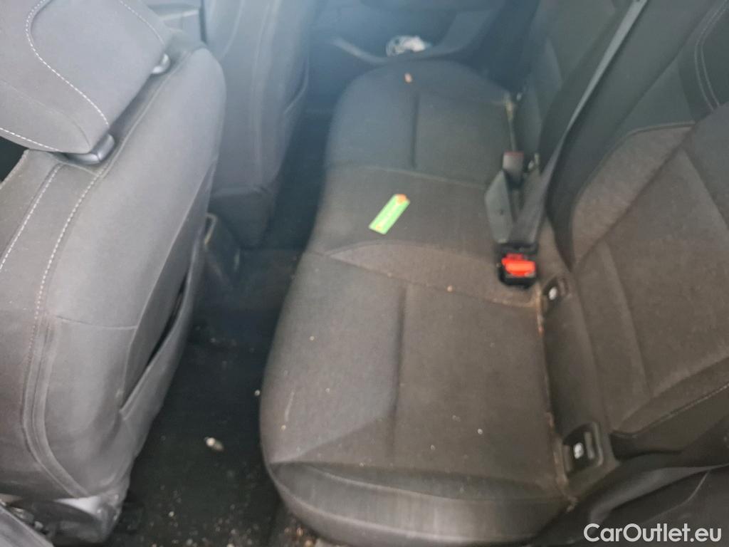  Renault  Clio  V Business 1.5 dCi 85CV BVM6 E6dT #88