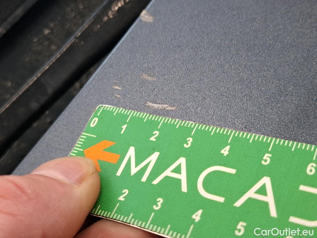  Renault  Clio  V Business 1.5 dCi 85CV BVM6 E6dT #19