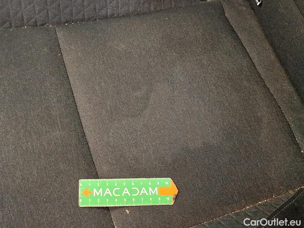  Renault  Clio  V Business 1.5 dCi 85CV BVM6 E6dT #87