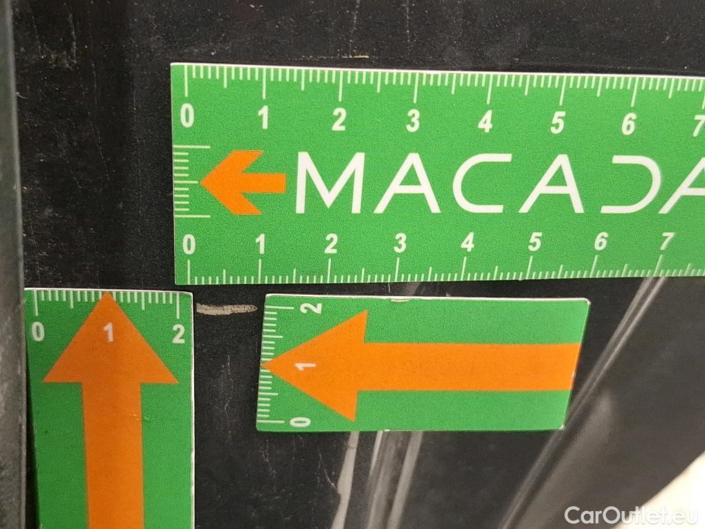  Peugeot  5008  Active Business 1.2 PureTech 130CV BVA8 7 Sieges E6d #55