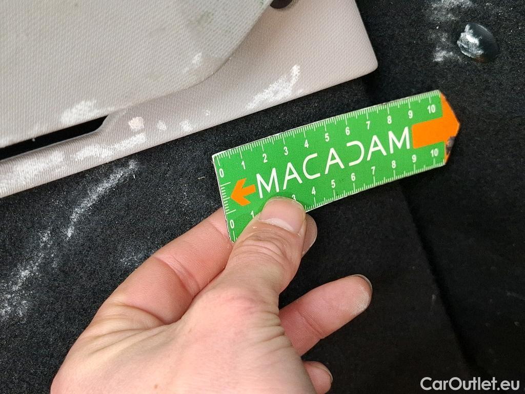  Renault  Clio  V Business 1.5 dCi 85CV BVM6 E6dT #51