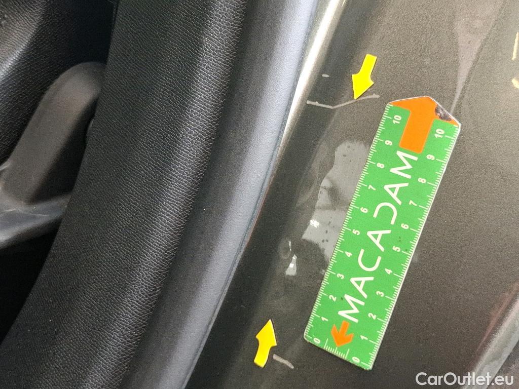  Peugeot  5008  GT Line 1.5 HDi 130CV BVA8 E6dT #9