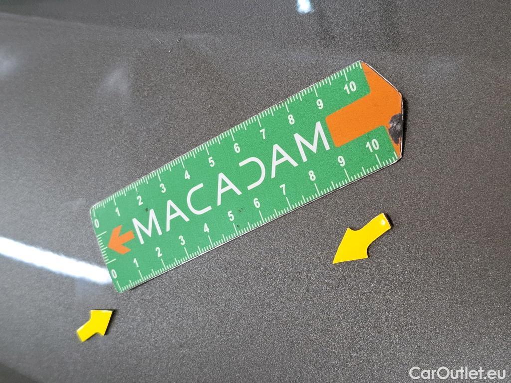  Peugeot  5008  GT Line 1.5 HDi 130CV BVA8 E6dT #3