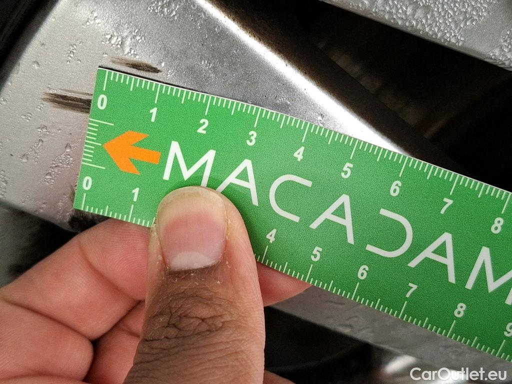  Peugeot  5008  Active Business 1.2 PureTech 130CV BVA8 7 Sieges E6d #27