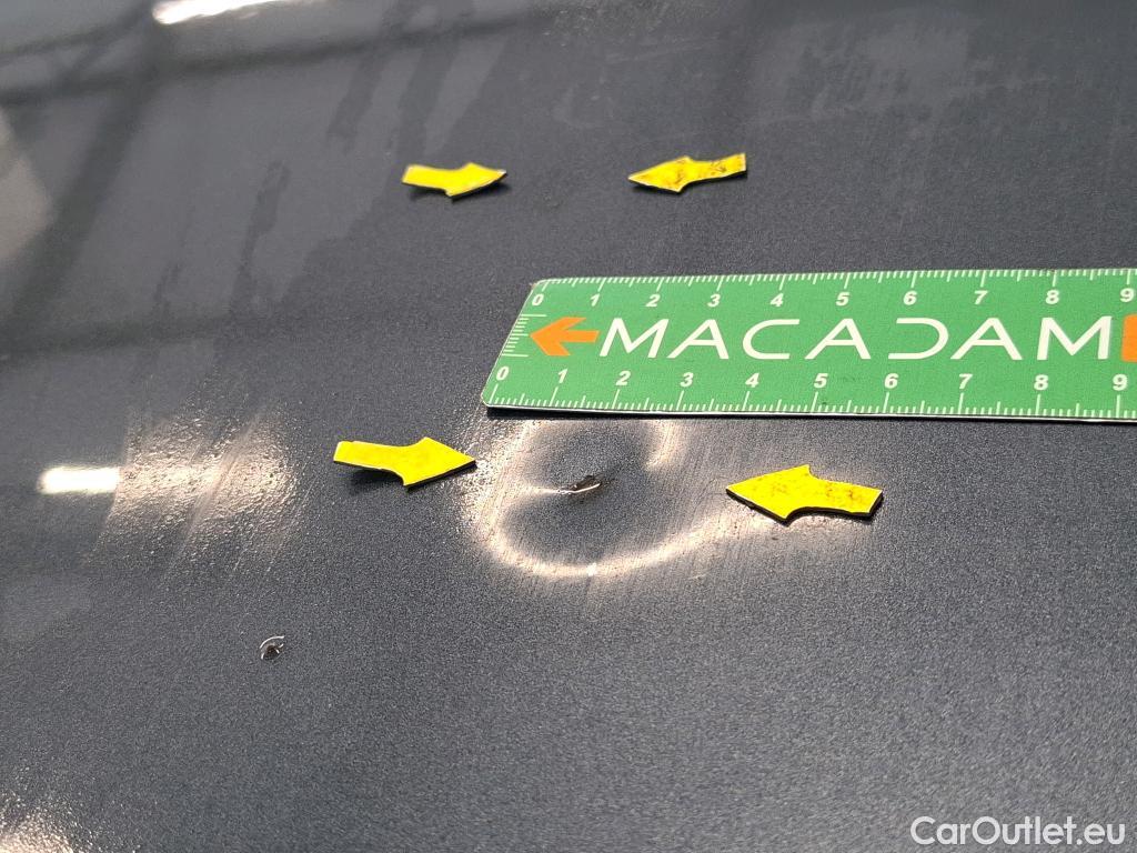  Renault  Clio  V Business 1.5 dCi 85CV BVM6 E6dT #12