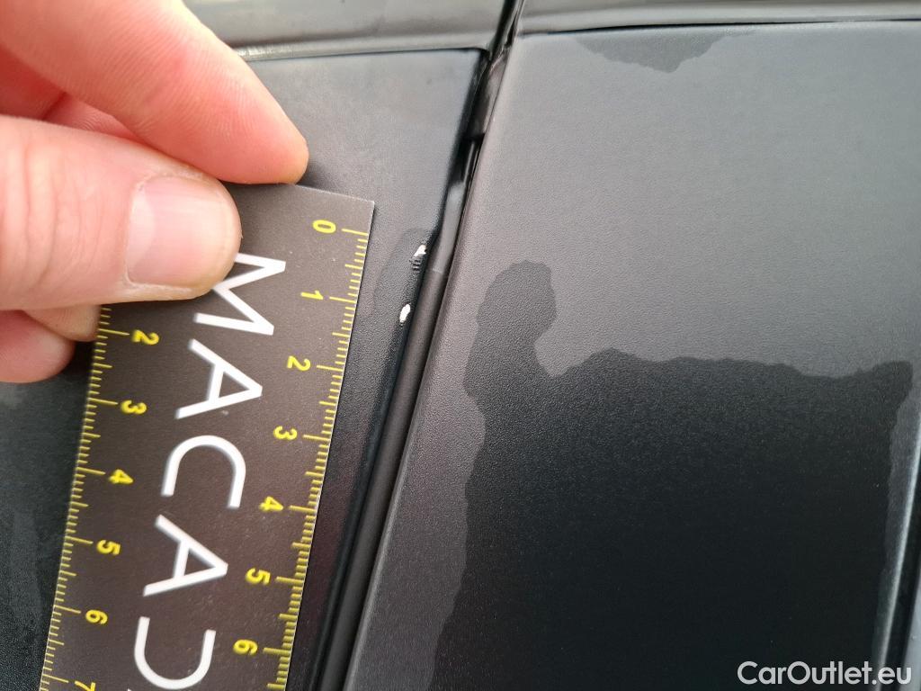  Renault  Clio  IV Air MediaNav 1.5 dCi 75CV BVM5 E6 #63