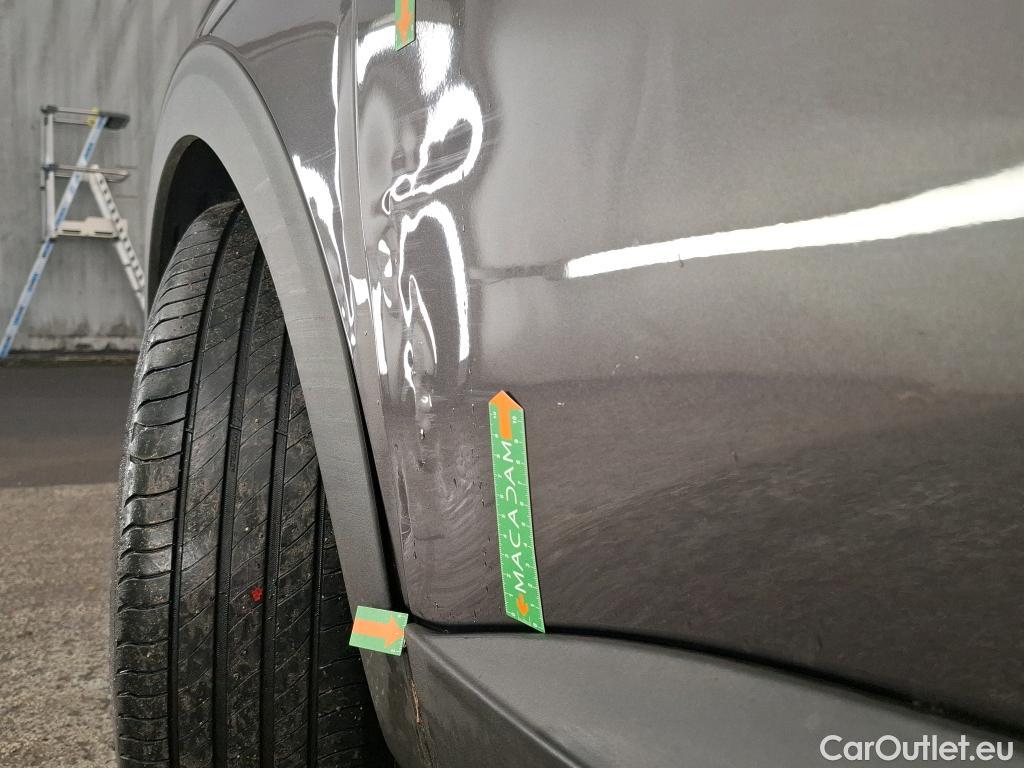  Peugeot  5008  Active Business 1.2 PureTech 130CV BVA8 7 Sieges E6d #2