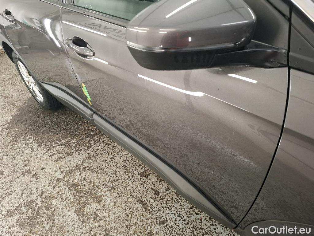  Peugeot  5008  Active Business 1.2 PureTech 130CV BVA8 7 Sieges E6d #57