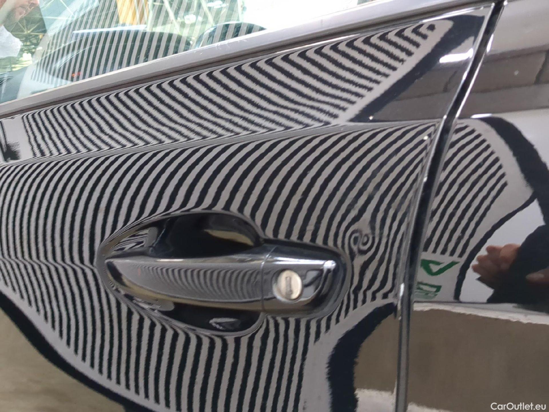  Peugeot  308  SW Active Business 1.5 HDi 130CV BVA8 E6d #52