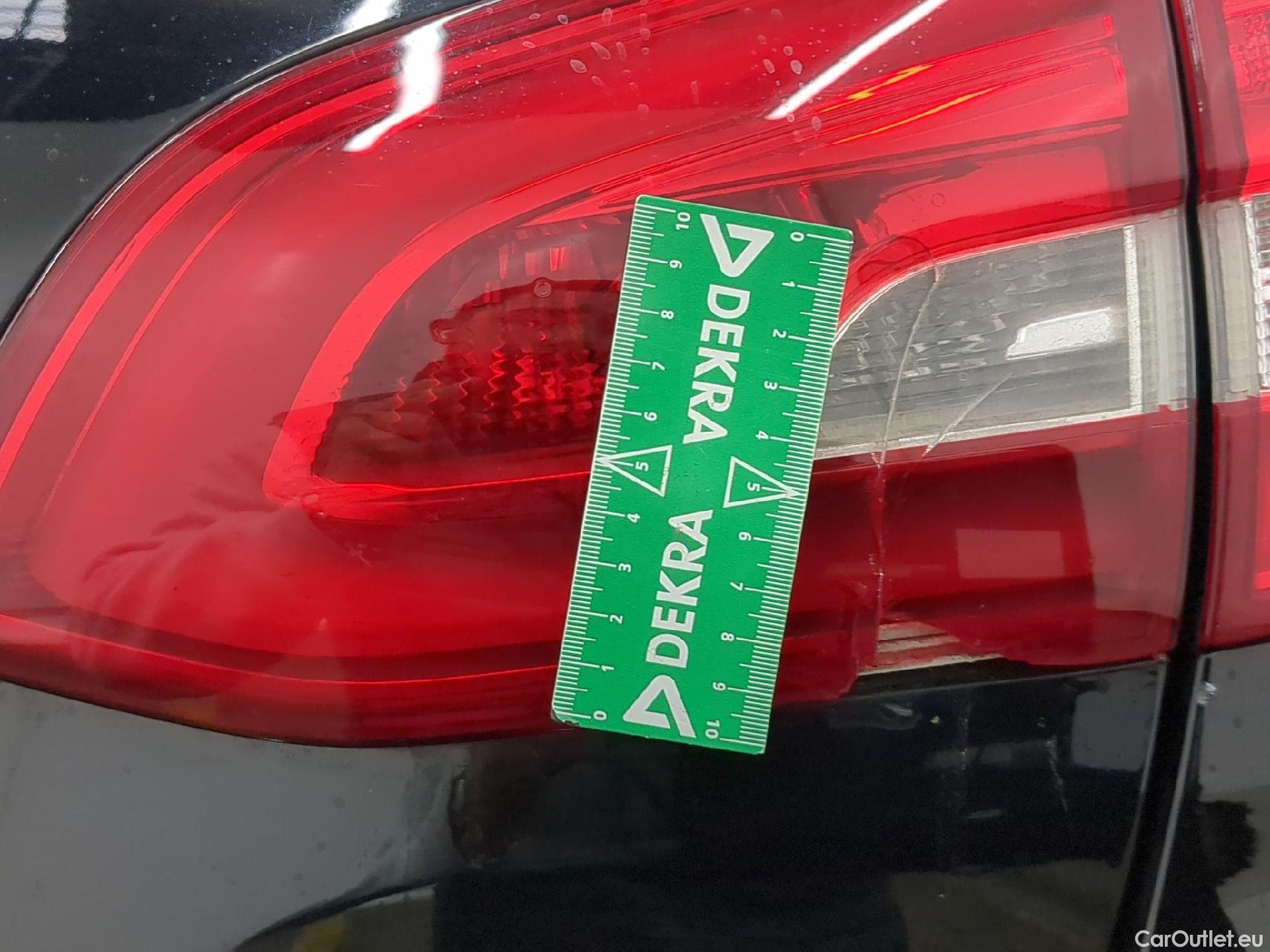  Peugeot  308  SW Active Business 1.5 HDi 130CV BVA8 E6d #67