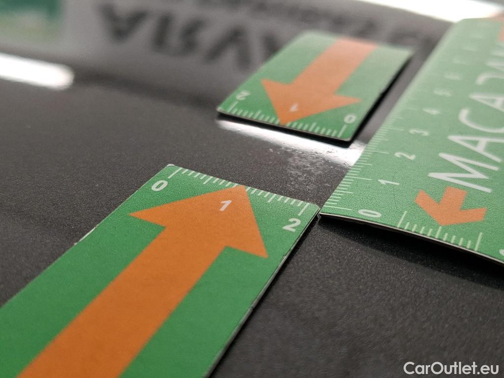  Peugeot  5008  Active Business 1.2 PureTech 130CV BVA8 7 Sieges E6d #18